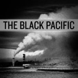 Перевод музыки музыканта The Black Pacific трека — Almost Rising с английского на русский
