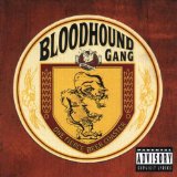 Перевод музыкального клипа исполнителя Bloodhound Gang, The композиции — Asleep at the Wheel с английского на русский