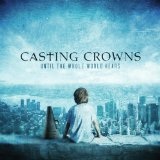 Перевод музыки музыканта Casting Crowns музыкального трека — Blessed Redeemer с английского