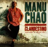 Перевод музыки музыканта Chao Manu трека — Desaparecido с английского