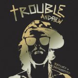 Перевод музыкального ролика исполнителя Trouble Andrew композиции — Either Way с английского
