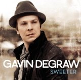 Перевод музыки исполнителя Gavin DeGraw песни — Follow Through (Radio Edit) с английского на русский