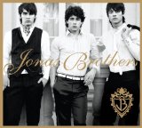 Перевод музыкального клипа исполнителя Jonas Brothers песни — Games с английского на русский