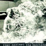 Перевод слов исполнителя Rage Against The Machine трека — How Could I Just Kill A Man с английского