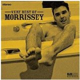 Перевод музыки исполнителя Morrissey трека — I Like You с английского на русский