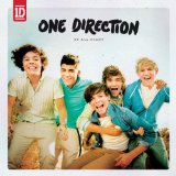 Перевод музыкального клипа исполнителя One Direction трека — Moments с английского