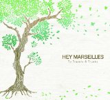Перевод музыкального клипа исполнителя Hey Marseilles композиции — Someone To Love с английского на русский