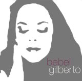 Перевод музыки исполнителя Bebel Gilberto песни — So Nice (Summer Samba) с английского