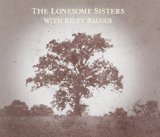 Перевод музыки музыканта The Lonesome Sisters песни — They All Pale с английского