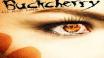 Перевод слов музыканта Buckcherry трека — Check Your Head с английского на русский