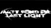 Перевод музыкального клипа исполнителя YelaWolf музыкальной композиции — Down That Road с английского