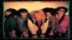 Перевод музыки музыканта Bad Religion музыкальной композиции — The Hippy Killers с английского