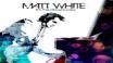 Перевод музыкального ролика музыканта Anita Doth трека — Lifting Up My Life с английского на русский