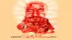 Перевод музыкального клипа музыканта Sampaguita музыкального трека — Nosi Balasi с английского