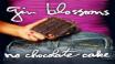 Перевод музыки исполнителя Bebel Gilberto песни — So Nice (Summer Samba) с английского