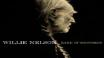 Перевод музыкального клипа музыканта Sophie Ellis-Bextor музыкального трека — Music Gets The Best Of Me с английского на русский