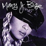 Перевод слов исполнителя Mary J. Blige песни — 911 с английского