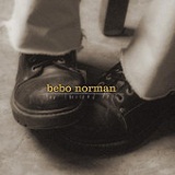 Перевод музыки исполнителя Bebo Norman песни — A Page Is Turned с английского на русский