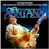 Перевод текста исполнителя Santana трека — As The Years Go By с английского