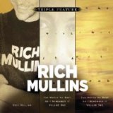 Перевод музыки музыканта Rich Mullins музыкальной композиции — Calling Out Your Name с английского