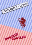Перевод музыки музыканта The Twilight Singers музыкальной композиции — Clyde с английского