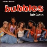 Перевод музыки исполнителя Bubbles музыкального трека — Crazy с английского