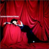 Перевод слов исполнителя Sarah Brightman композиции — Eden с английского на русский
