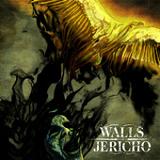 Перевод музыки исполнителя Walls Of Jericho песни — Ember Drive с английского