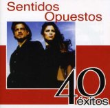 Перевод музыки исполнителя Sentidos Opuestos трека — Entre Amigos с английского
