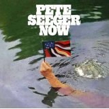 Перевод музыкального клипа исполнителя Pete Seeger музыкального трека — Everybody’s Got A Right To Live с английского