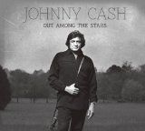 Перевод музыки музыканта Johnny Cash трека — Happy To Be With You с английского