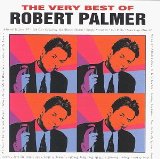 Перевод музыки музыканта Robert Palmer музыкального трека — Hard Head с английского на русский