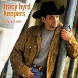 Перевод музыкального клипа музыканта Tracy Byrd музыкального трека — Hot Night In The Country с английского