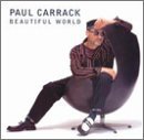 Перевод музыки музыканта Paul Carrack трека — How Wonderful с английского на русский