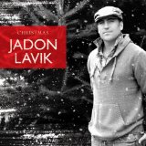 Перевод слов исполнителя Jadon Lavik песни — I’ll Be Home For Christmas с английского