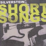 Перевод музыки музыканта Silverstein песни — It’s My Job To Keep Punk Rock Elite (NOFX Cover) с английского на русский