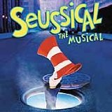 Перевод слов музыканта Seussical The Musical трека — It’s Possible (McElligot’s Pool) с английского