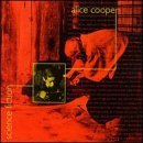 Перевод музыки исполнителя Alice Cooper композиции — I’ve Written Home To Mother с английского на русский