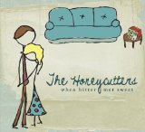 Перевод текста исполнителя The Honeycutters песни — Josephine с английского на русский