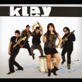Перевод текста музыканта Kley трека — Kami Lang Ang Meron Nyan (feat. Gloc 9) с английского на русский