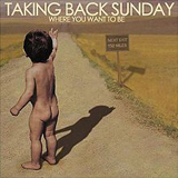 Перевод слов исполнителя Taking Back Sunday песни — Little Devotional с английского на русский