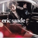 Перевод музыки музыканта Eric Saade музыкальной композиции — Masquerade с английского