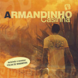 Перевод слов музыканта Armandinho песни — Mãe Natureza с английского на русский