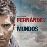 Перевод музыки музыканта Alejandro Fernandez музыкальной композиции — Mi Rechazo с английского на русский