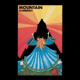 Перевод музыкального ролика музыканта Mountain песни — Missisippi Queen с английского на русский