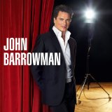Перевод музыки исполнителя John Barrowman трека — My Eyes Adored You с английского