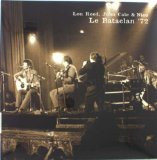 Перевод текста музыканта John Cale & Lou Reed музыкальной композиции — Open House с английского