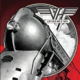 Перевод музыки исполнителя Van Halen музыкальной композиции — Outta Space с английского на русский
