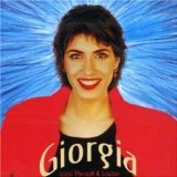 Перевод текста исполнителя Giorgia музыкального трека — Questo Amore с английского