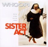 Перевод музыкального клипа музыканта Sister Act 1 музыкальной композиции — Shout с английского на русский
